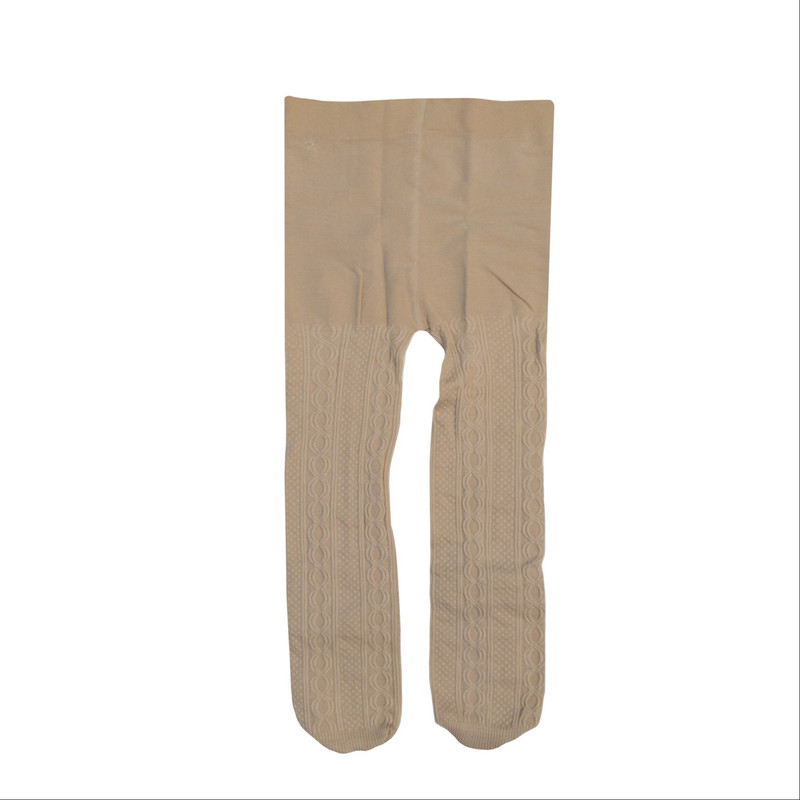 خرید و قیمت جوراب شلواری نوزادی مدل 206