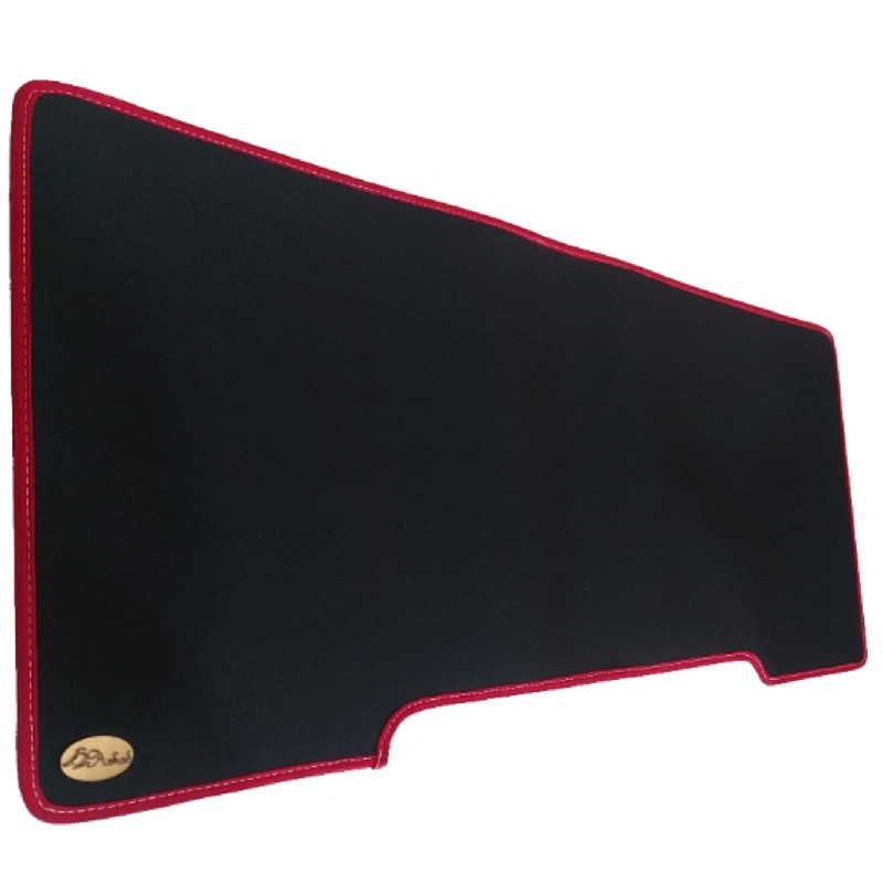 ماوس پد آرکاد مدل A+80