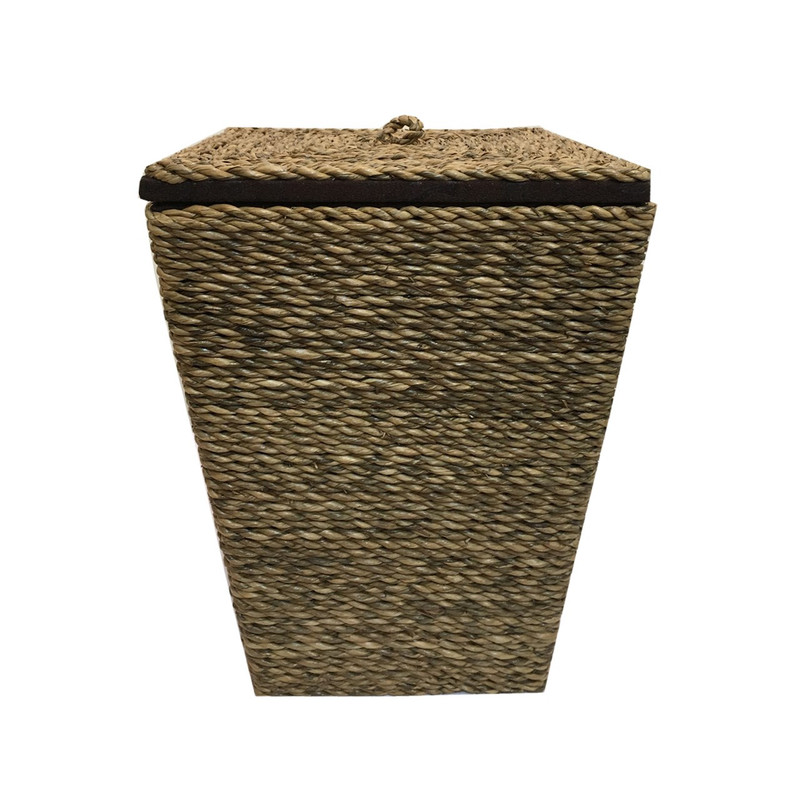 خرید و قیمت سطل زباله مروار آرونی مدل SHIKA