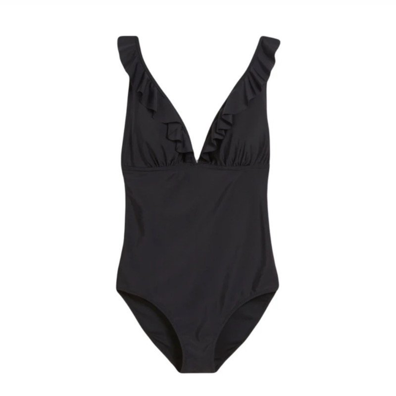 خرید و قیمت مایو زنانه اسمارا مدل Sw40