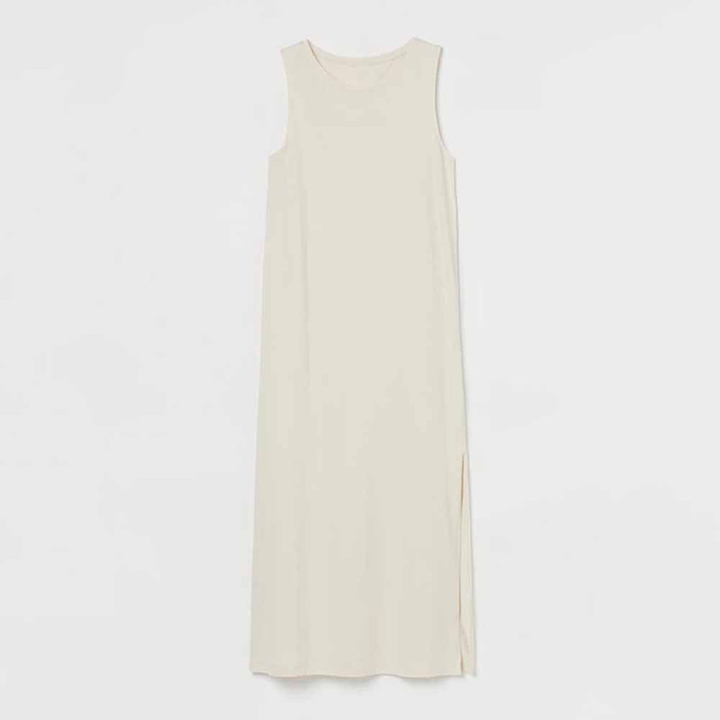 خرید و قیمت پیراهن زنانه مدل 1860