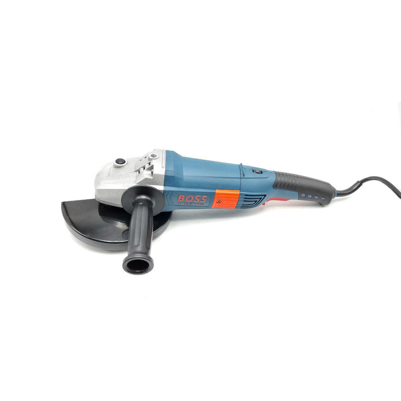 فرز آهنگری صنعتی باس مدل LIFE-STYLE