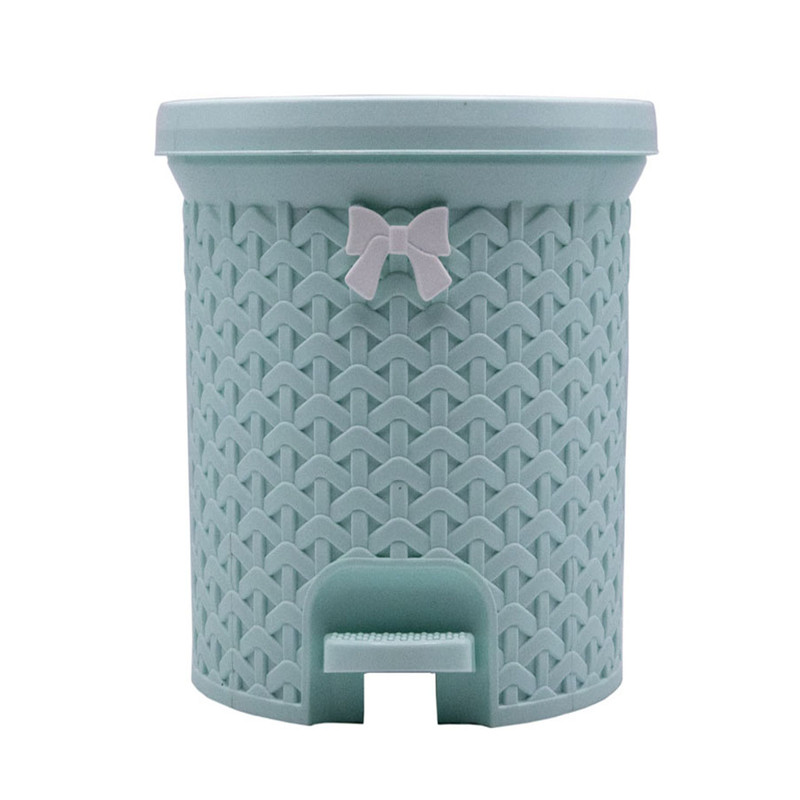 سطل بازن مدل لایف کد 5462