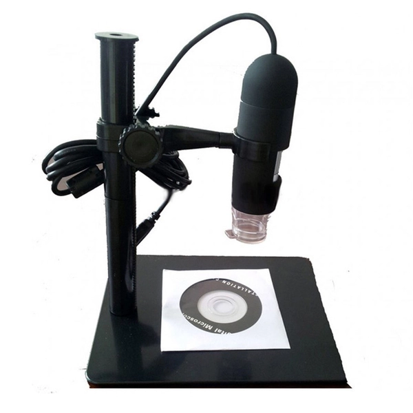 میکروسکوپ دیجیتال مدل S02_1000X 00