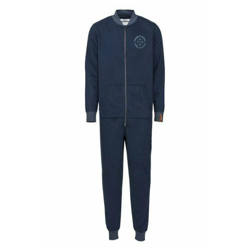 خرید و قیمت سرهمی مردانه مدل L5153