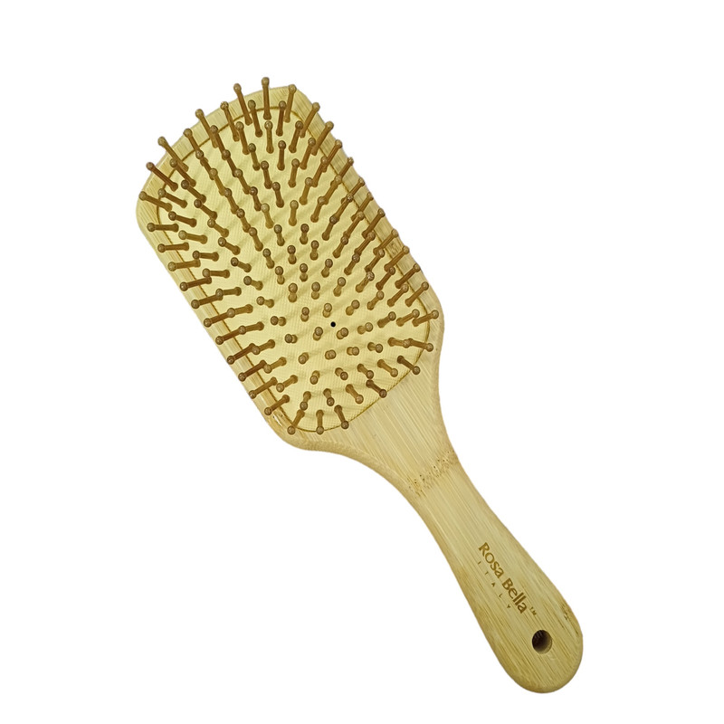 برس مو رزا بلا مدل مکعبی