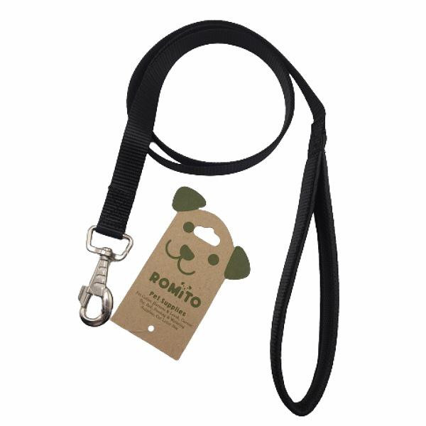 بند قلاده سگ رومیتو مدل 2