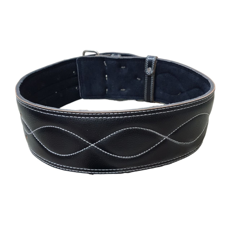 کمربند بدنسازی مدل MB_2024