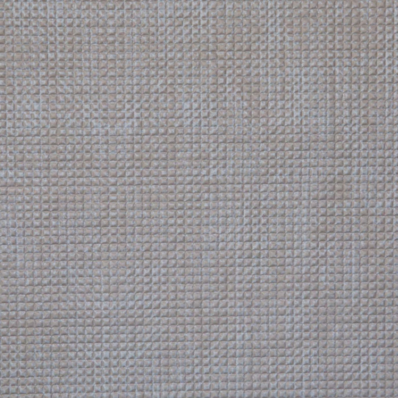 کاغذ دیواری ریوال مدل فومی کد S7