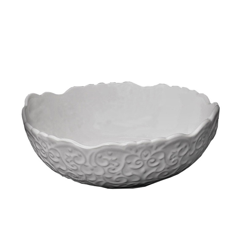 کاسه دالتون مدل 409421