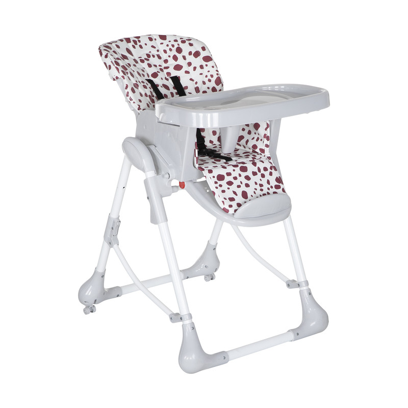 صندلی غذاخوری کودک بی بی ماک مدل Z111-015