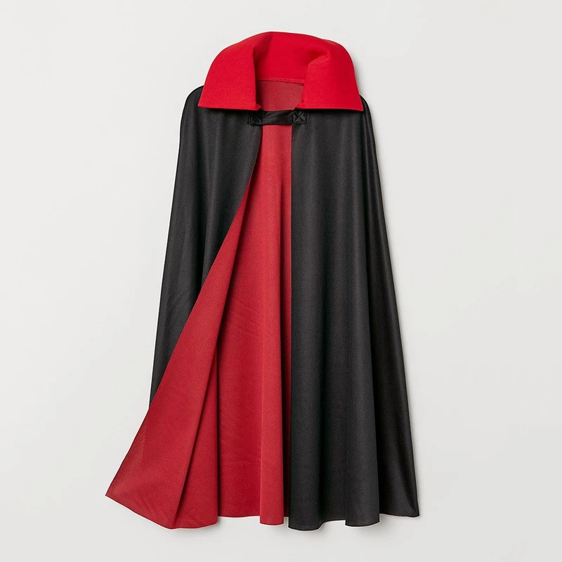 تن پوش مدل بتمن کد 91291