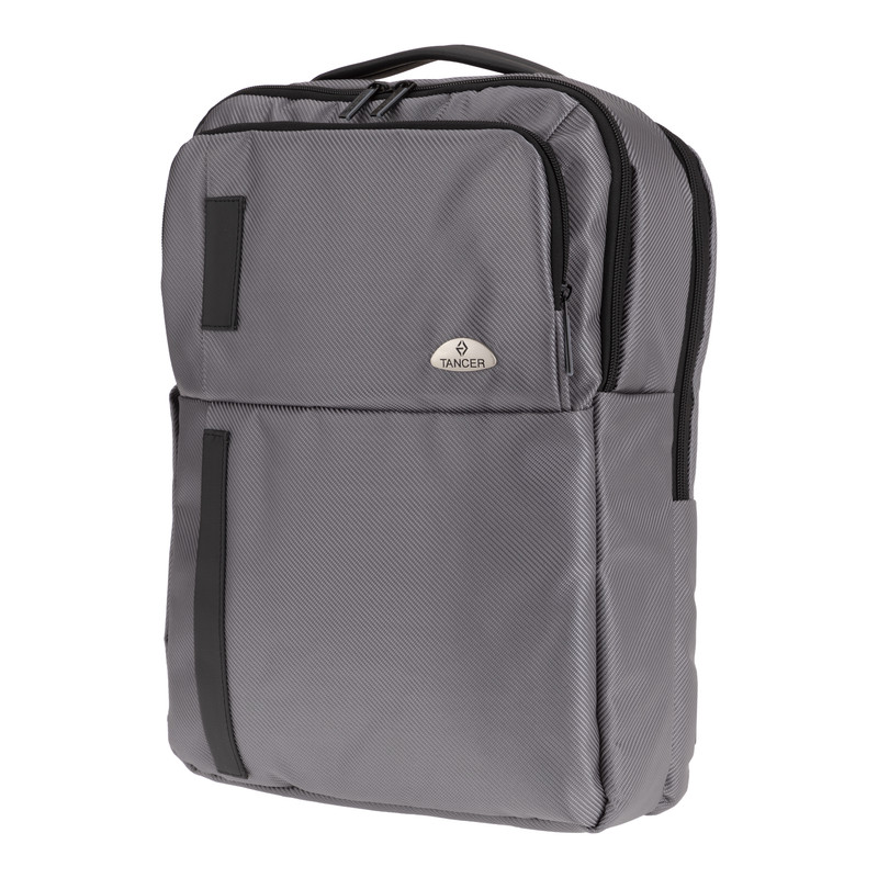 کوله پشتی تنسر مدل 01119