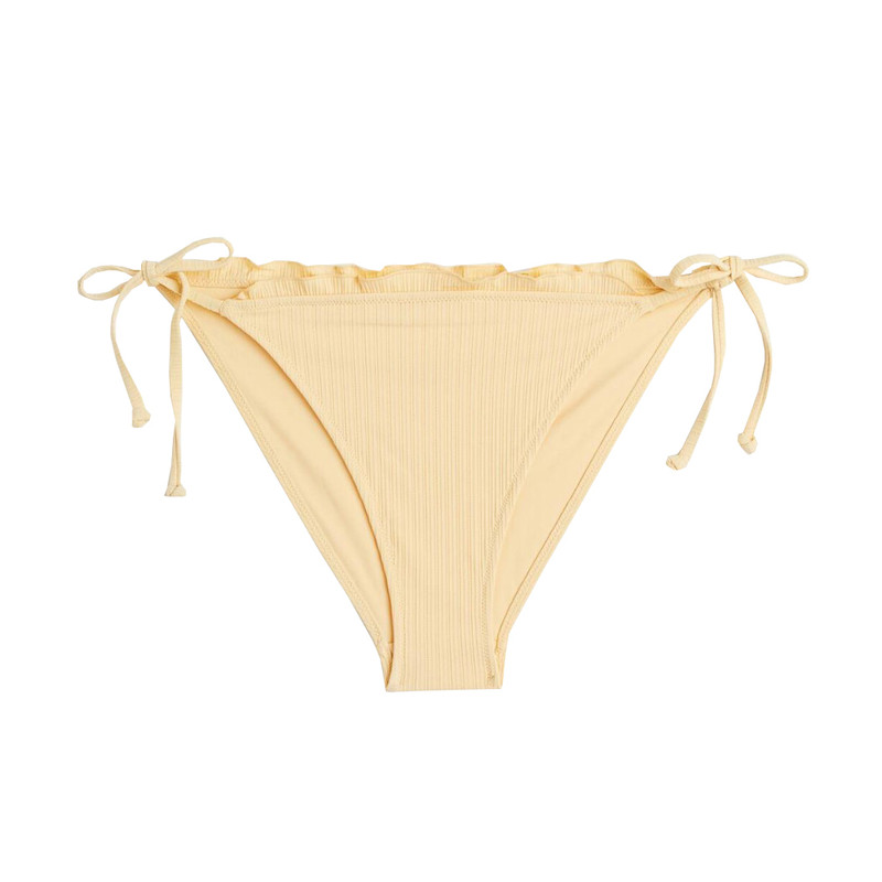 مایو زنانه مدل 1055333