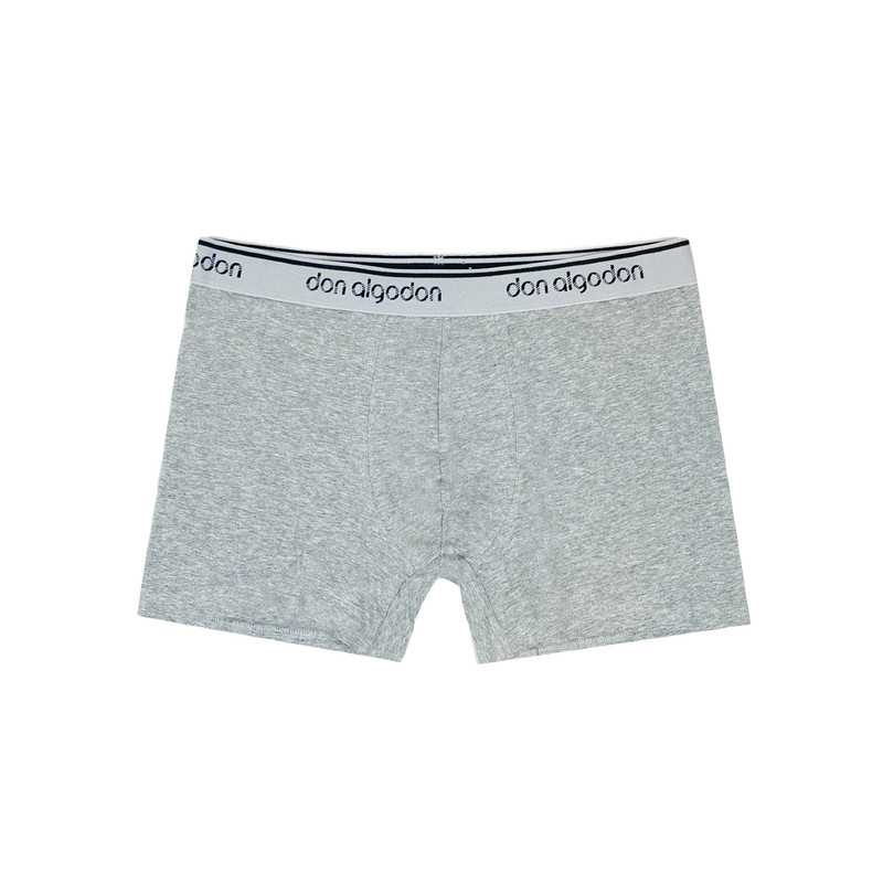 خرید و قیمت شورت مردانه دن الگدن مدل PB52-SLGY