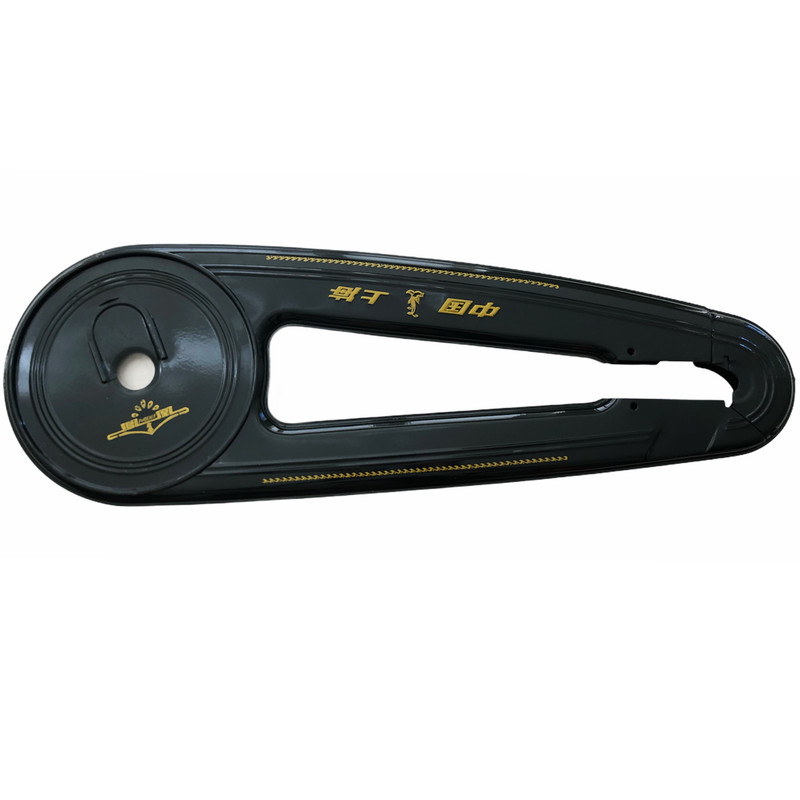 خرید و قیمت قاب زنجیر دوچرخه مدل فونیکس