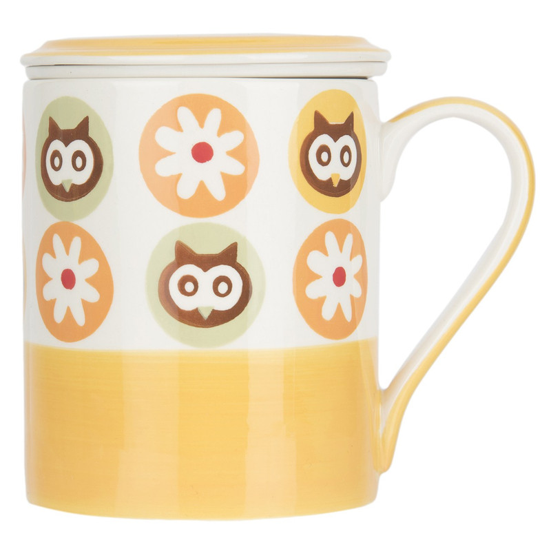 خرید و قیمت دمنوش ساز مس مدل T647-AV7CJ