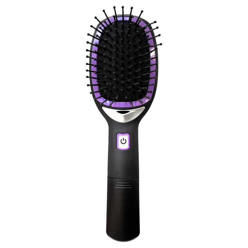 خرید و قیمت برس حرارتی سینبو مدل SHD-7029