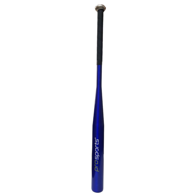 چوب بیسبال پرو اسپورتز مدل STEEL_BAT2024