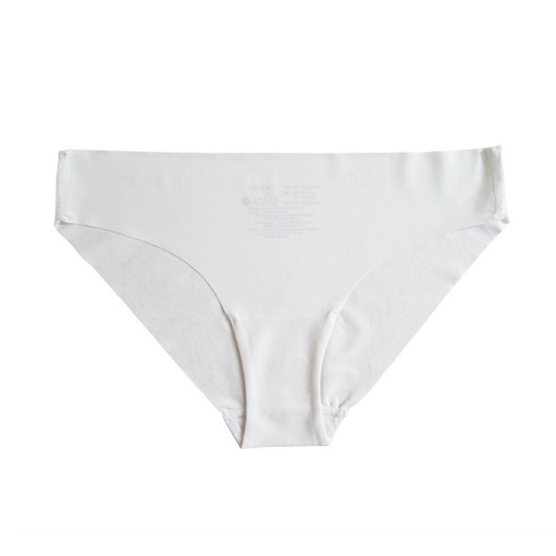 خرید و قیمت شورت زنانه اسمارا مدل لیزر کات RSH - IAN 312862