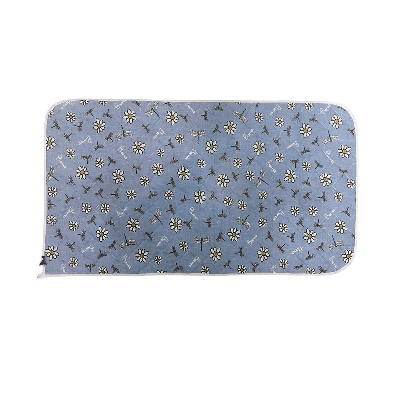 آبگیر کنار سینک مدل برنیک کد GOL-4000