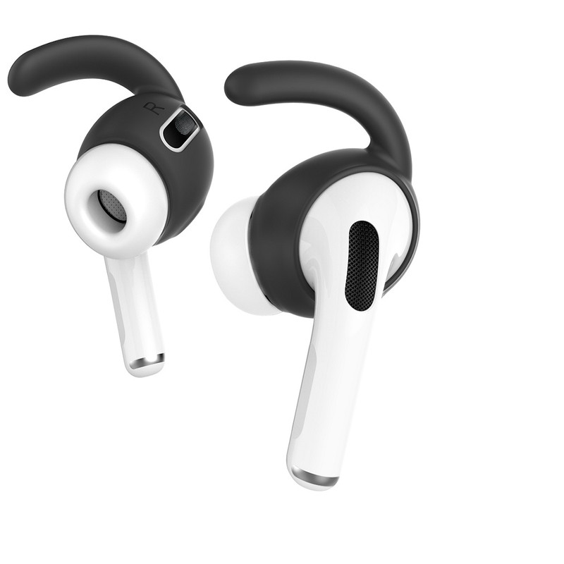 توگوشی آها استایل مدل PT60-Pro مناسب برای ایرپاد اپل