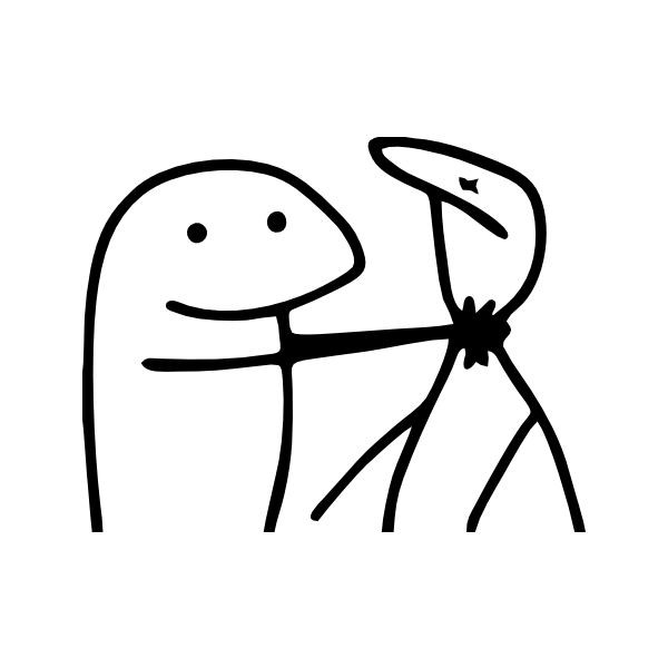 خرید و قیمت برچسب بدنه خودرو آداک طرح استیکر خفه کنی کد Stb09