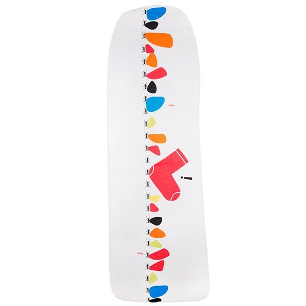 کاور اتو کش دار راین مدل 6275.17