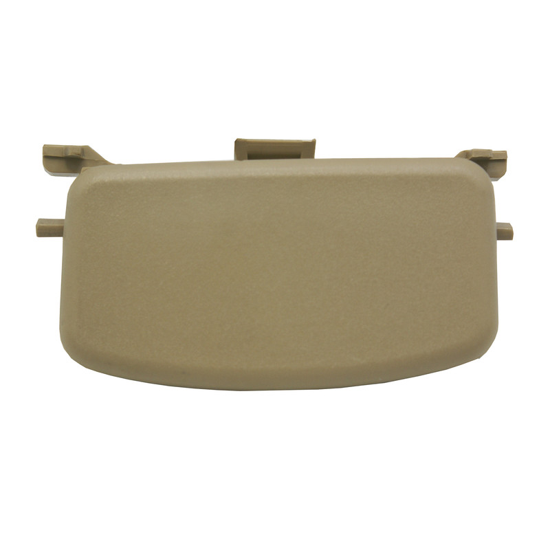 دستگیره درب داشبورد خودرو آراکس یدک مدل AY-2066 مناسب برای پژو پارس