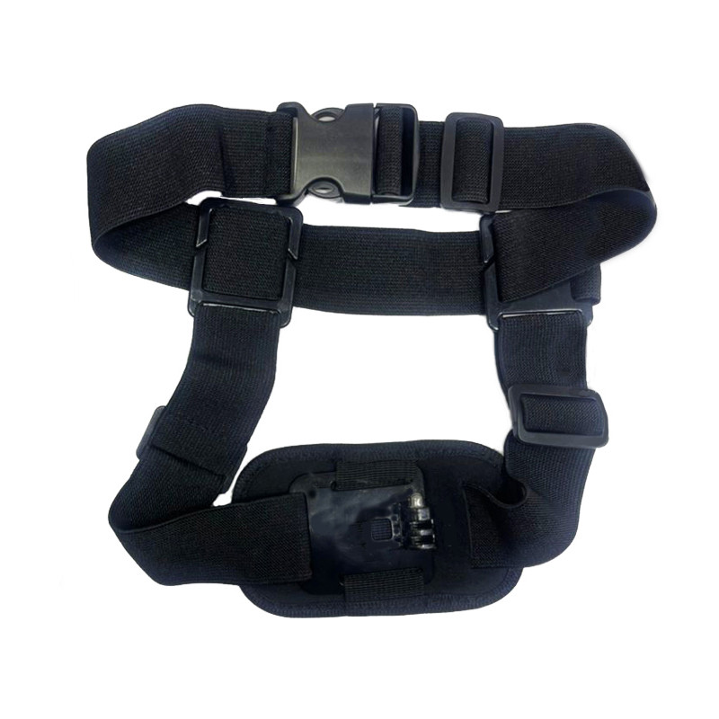 خرید و قیمت هارنس دوربین ورزشی مدل Chest