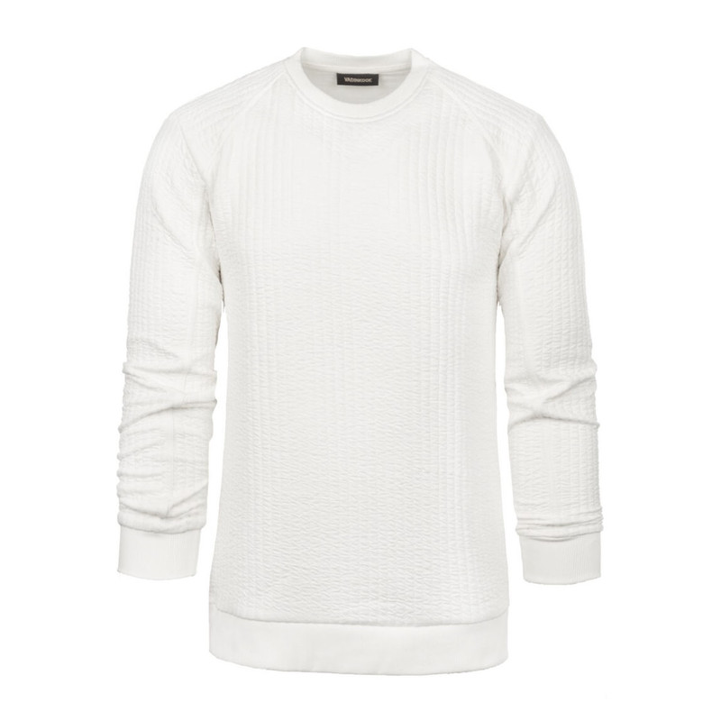 سویشرت مردانه مدل SB-SS-vk021258