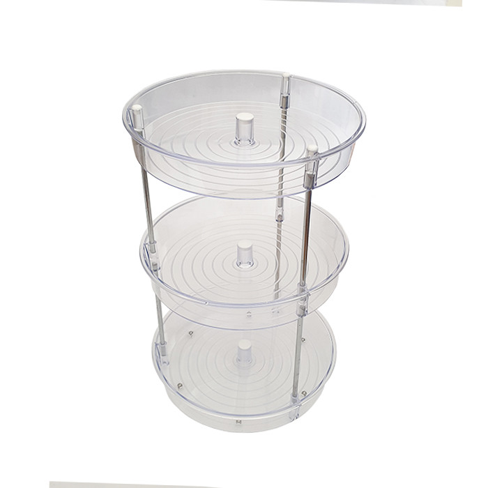 شلف رومیزی بیسان مدل آویسا کد 1003