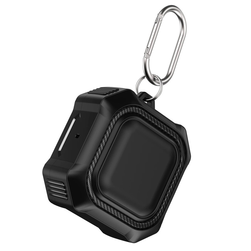 خرید و قیمت کاور سامورایی مدل Quad-5 مناسب برای هدفون سامسونگ Galaxy Buds Live / Buds Pro / Buds 2 / Buds 2 Pro