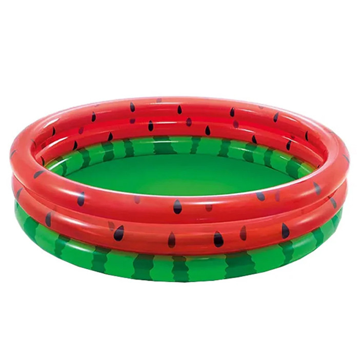 استخر بادی طرح هندوانه مدل 58448