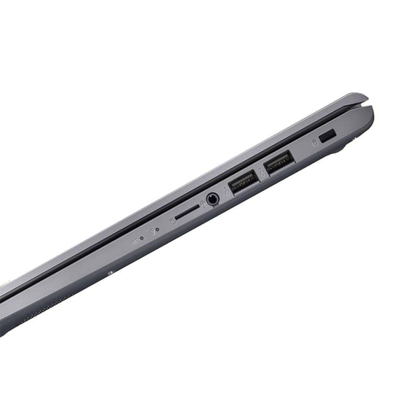لپ تاپ 15.6 اینچی ایسوس مدل Vivobook R565JP-EJ440-i7 16GB 512SSD MX330 - کاستوم شده4