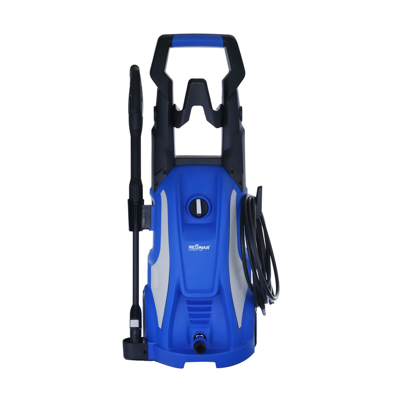 خرید و قیمت کارواش رگنار مدل RG-0140