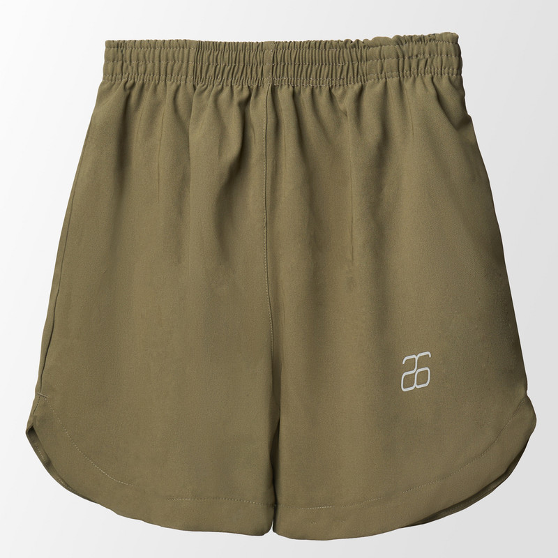 خرید و قیمت شلوارک ورزشی مردانه بیست و شش دوهزار بیست و یک مدل شارو