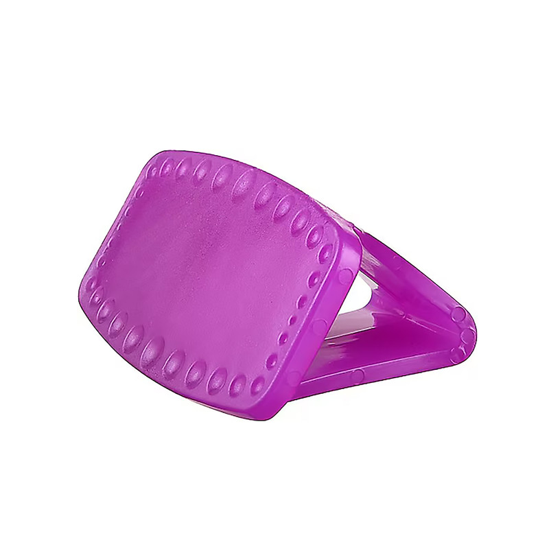 بوگیر ولناکس مدل wslavender