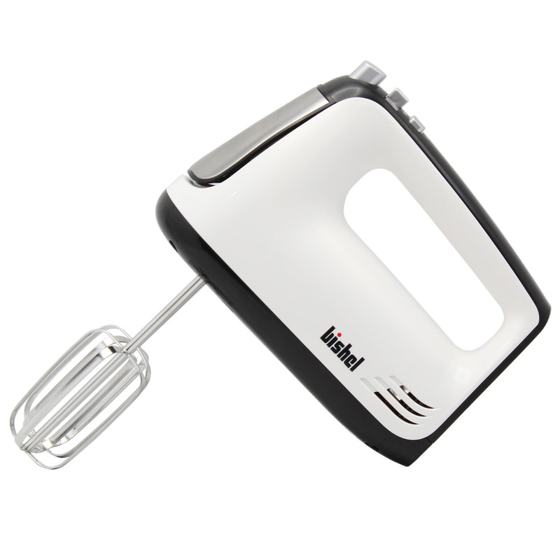 همزن بیشل مدل BL-SB-012