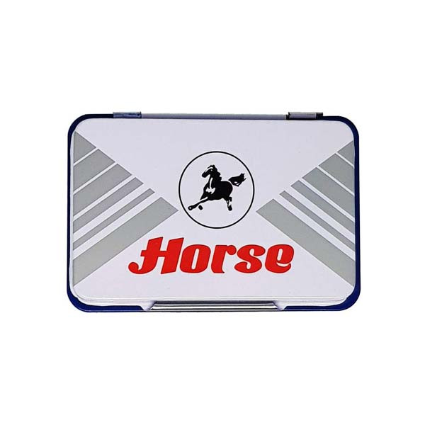 استامپ هورس مدل No 4