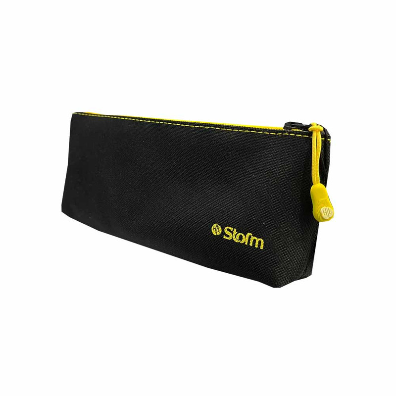 جامدادی استورم مدل HL-535-01 کد 151485