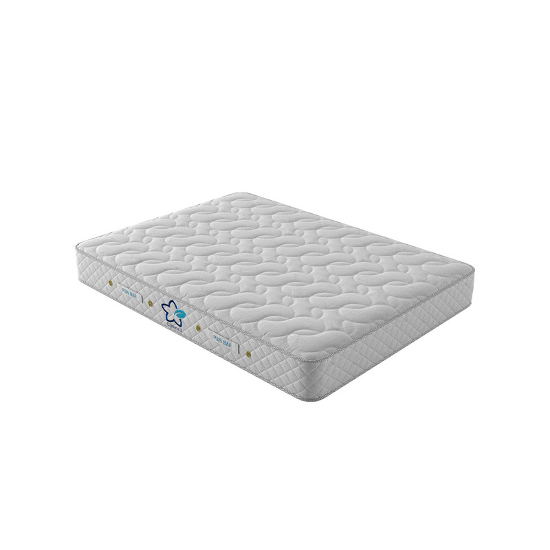 تشک پلاس باف مدل Claims دو نفره سایز 200×140سانتی متر