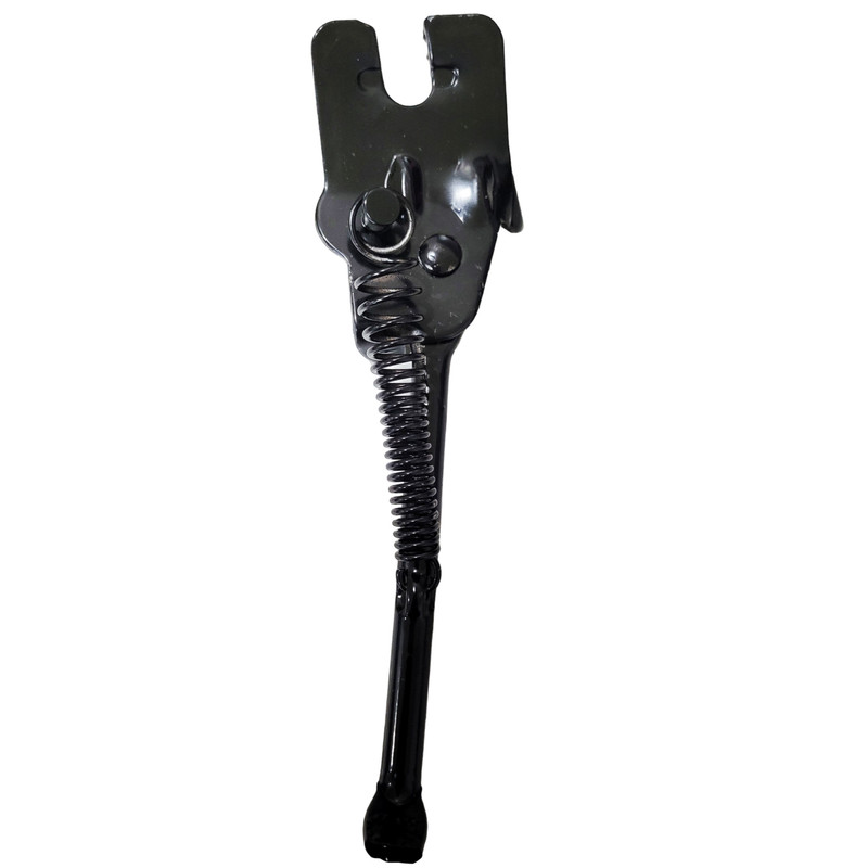 جک عقب دوچرخه مدل 12