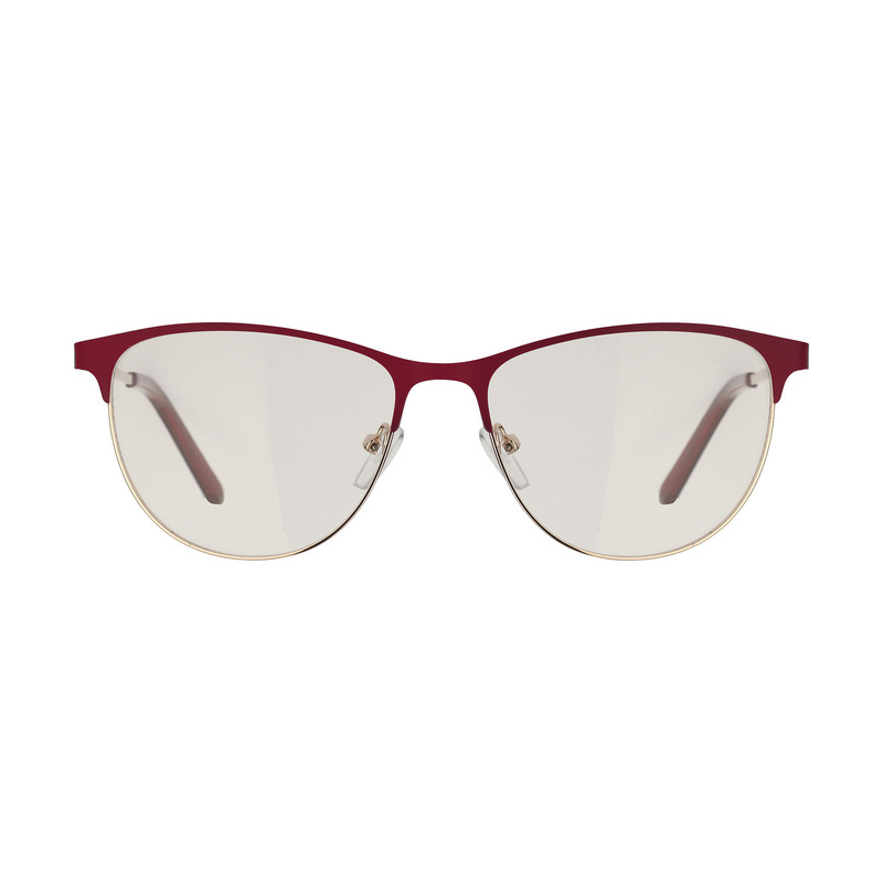 فریم عینک طبی زنانه کد 20