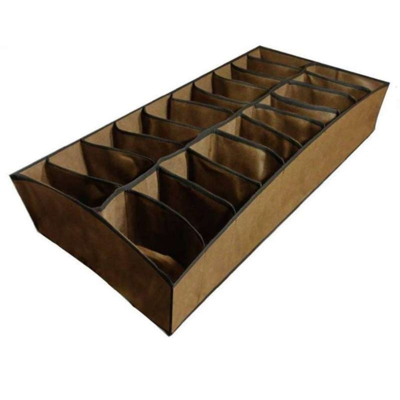 نظم دهنده کشو مدل K20