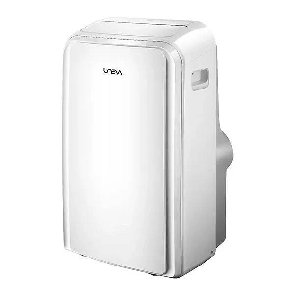 کولرگازی 12هزار پرتابل یونیوا مدل UN_MB12