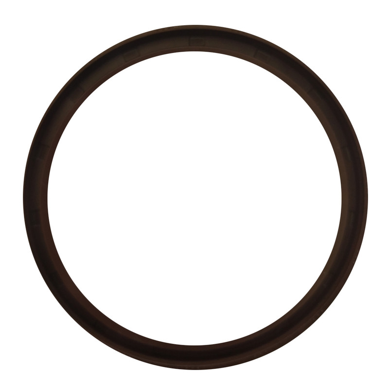 کاسه نمد ته میل لنگ مدل ERN110 مناسب برای ام وی ام 110