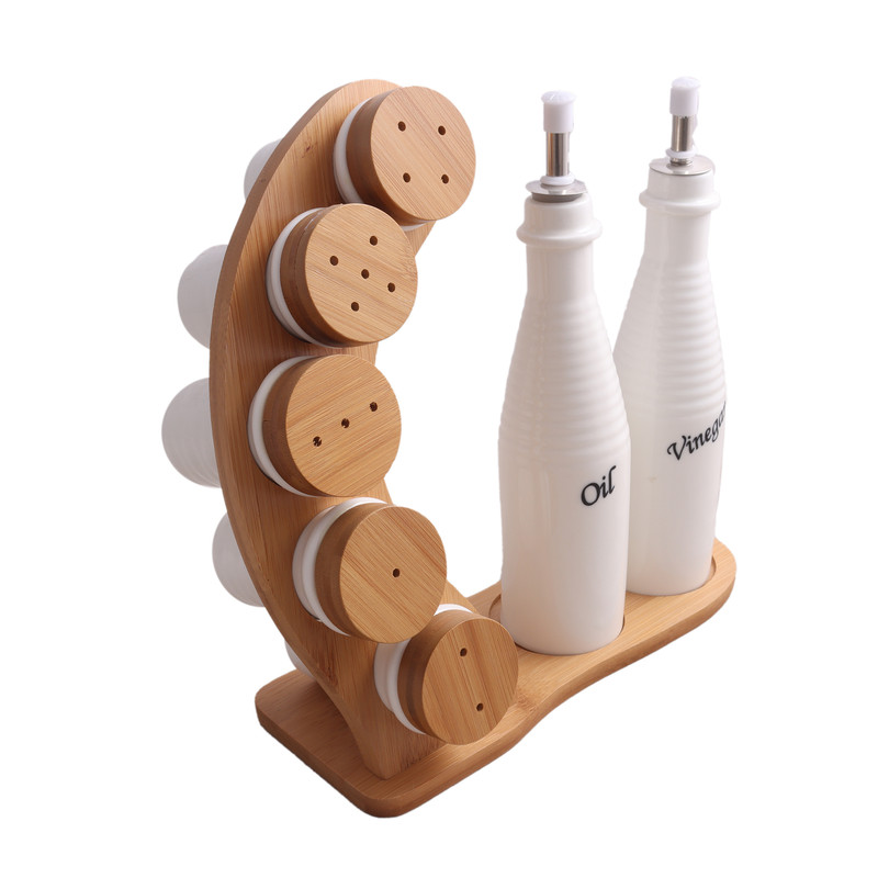 ست آبلیمو خوری 7 پارچه مدل ریور کد 8080