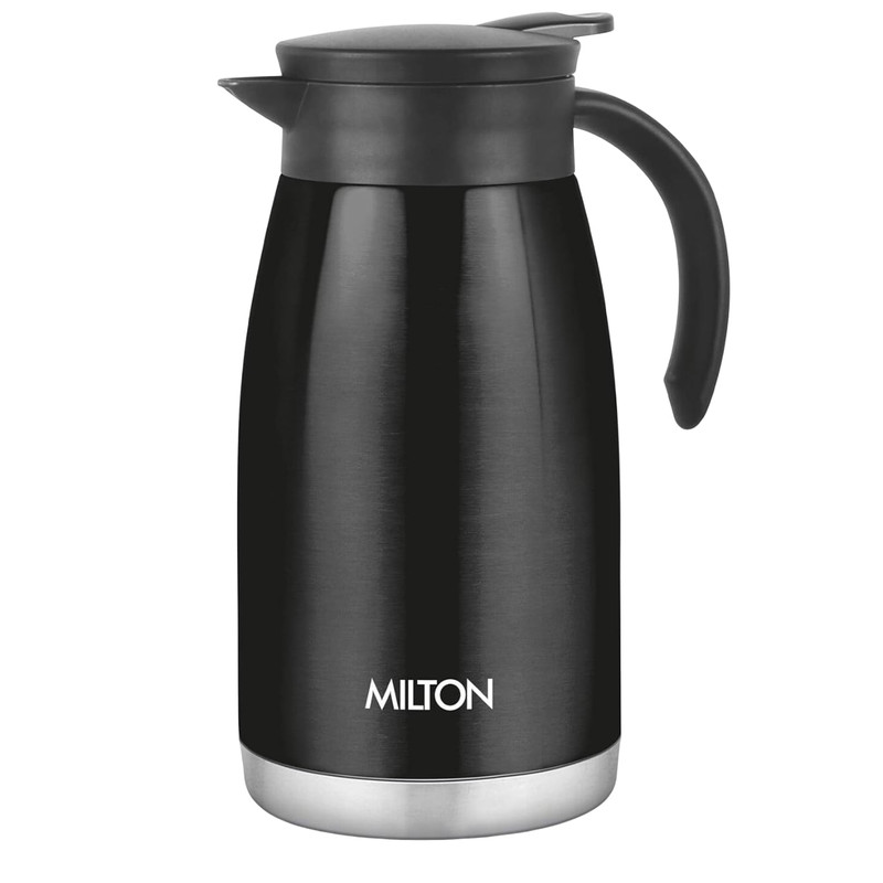 فلاسک میلتون مدل AM.1423 گنجایش 1.1 لیتر