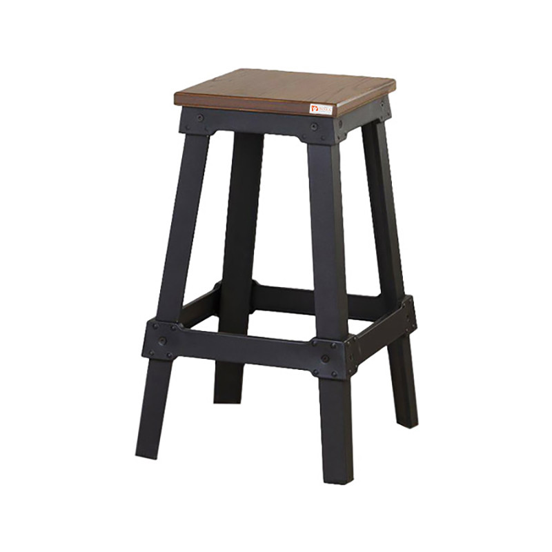 خرید و قیمت صندلی کانتر هیدیکا مبلمان مدل نارسیس